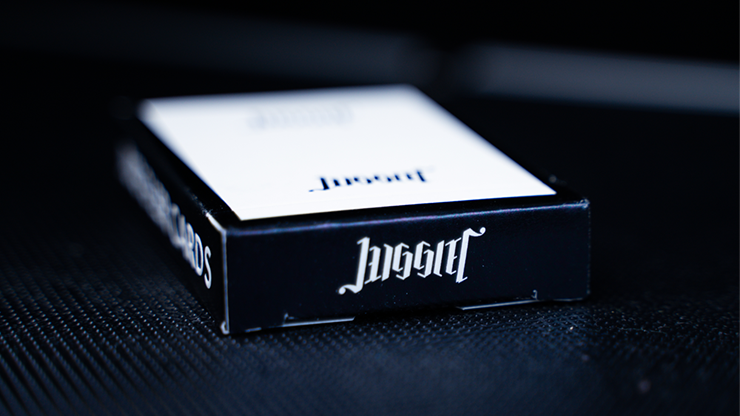Tricksupply