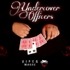 Undercover Officers by Viper Magic video DOWNLOAD