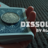 Dissolved by Alex Soza video DOWNLOAD