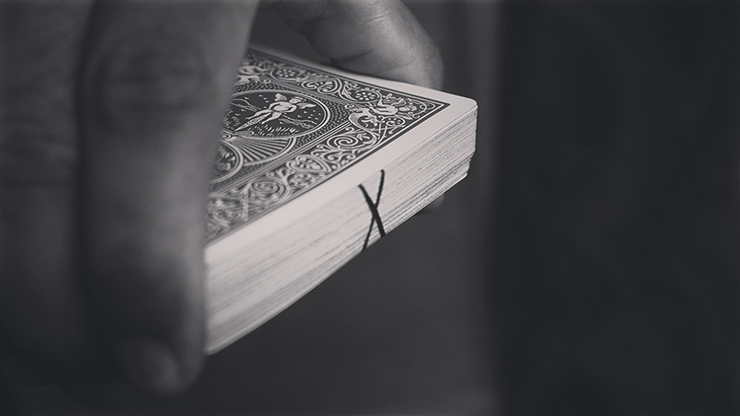 Tricksupply