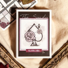 The Sandy Playing Cards The Sandy Playing Cards