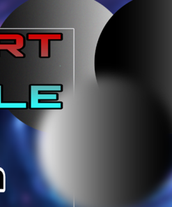 Port Hole by Nusa video DOWNLOADS