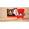 Juggling Diabolo - Forum