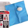 Egg Bag (Vinyl) - Adams