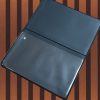 DiVinyl Switch Wallet – Anthony Miller DiVinyl Switch Wallet – Anthony Miller