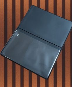 DiVinyl Switch Wallet – Anthony Miller DiVinyl Switch Wallet – Anthony Miller