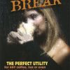 Coffee Break - Brent Gerris Coffee Break - Brent Gerris