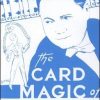 The Card Magic of Le Paul (book) The Card Magic of Le Paul (book)