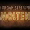 Molten (Props and Online Instructions) by Morgan Strebler - Trick