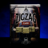 ZIG ZAG (Gimmicks and Instructions) by Apprentice Magic - Trick ZIG ZAG (Gimmicks and Instructions) by Apprentice Magic - Trick