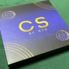 CS Morgan Coin Set by N2G - Trick CS Morgan Coin Set by N2G - Trick