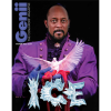Genii Magazine December 2022 - Book Genii Magazine December 2022 - Book