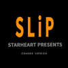 Starheart presents Slip ORANGE (Gimmicks and Online Instruction) by Doosung Hwang- Trick Starheart presents Slip ORANGE (Gimmicks and Online Instruction) by Doosung Hwang- Trick
