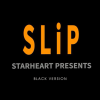 Starheart presents Slip Black (Gimmicks and Online Instruction) by Doosung Hwang - Trick Starheart presents Slip Black (Gimmicks and Online Instruction) by Doosung Hwang - Trick