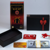 OH MY GIFT by Tora Magic - Trick OH MY GIFT by Tora Magic - Trick