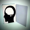 MIND GAME PRO by Tora Magic - Trick