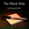 BLACK HOLE by Richard Griffin - Trick