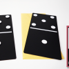 2D Dice Prediction by Sorcier Magic - Trick