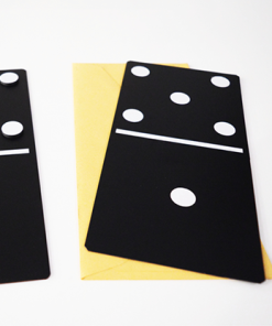 2D Dice Prediction by Sorcier Magic - Trick