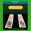 Wind to the Future (Gimmicks and Online Instructions) by Henry Evans - Trick