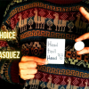 Definite Choice by Anthony Vasquez video DOWNLOAD Definite Choice by Anthony Vasquez video DOWNLOAD