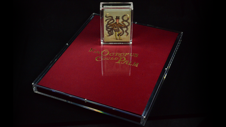 Carat IAOCP Book Case Carat IAOCP Book Case