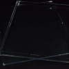 Carat IAOCP Book Case Carat IAOCP Book Case