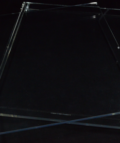 Carat IAOCP Book Case