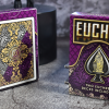 Euchre V4 Playing Cards by Midnight Cards Euchre V4 Playing Cards by Midnight Cards