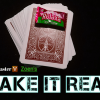 Make it Real by Tybbe Master & Zoen's video DOWNLOAD