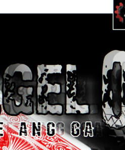 SEGEL ON by Lee Ang Ga video DOWNLOAD