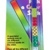 Pick A Color Stick (aka Hot Rod) Pick A Color Stick (aka Hot Rod)