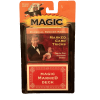 Magic Mystery Deck (red back) - Marshall Brodien