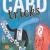Mind Reading Card Tricks (book) - Robert Mandelberg Mind Reading Card Tricks (book) - Robert Mandelberg