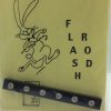 Flash Rod - Jack Miller Flash Rod - Jack Miller