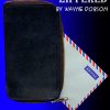 Zippered - Wayne Dobson