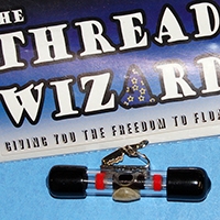 The Thread Wizard