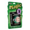 Seeing Eye Deck - Fantasma Seeing Eye Deck - Fantasma