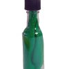 Spark's Silk in Bottle Spark's Silk in Bottle