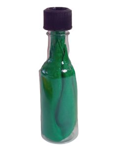 Spark's Silk in Bottle