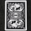 Acrobatic Cards and Two Cards Monte - Combo Pack by Uday - Trick Acrobatic Cards and Two Cards Monte - Combo Pack by Uday - Trick