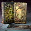 Ethereal Dreams Limited Tarot Deck Ethereal Dreams Limited Tarot Deck