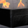 Perfect Fire Wallet by Victor Voitko - Trick Perfect Fire Wallet by Victor Voitko - Trick