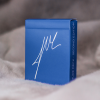 Signature Playing Cards - Second Edition by Jordan Victoria Signature Playing Cards - Second Edition by Jordan Victoria