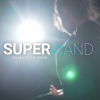 SUPER WAND by MS Magic & Bond Lee - Trick