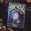 Bicycle Constellation (Virgo) Playing Cards Bicycle Constellation (Virgo) Playing Cards