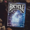 Bicycle Constellation (Capricorn) Playing Cards Bicycle Constellation (Capricorn) Playing Cards