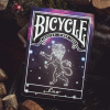 Bicycle Constellation (Leo) Playing Cards Bicycle Constellation (Leo) Playing Cards