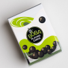 MATCHA BOBA Playing Cards by BaoBao Restaurant MATCHA BOBA Playing Cards by BaoBao Restaurant