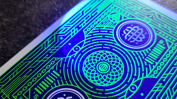 Tricksupply